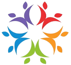 Hamari Awaz Foundation Logo